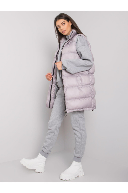 Rinkinys-EM-KMPL-647.00P-pilka