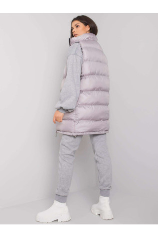 Rinkinys-EM-KMPL-647.00P-pilka