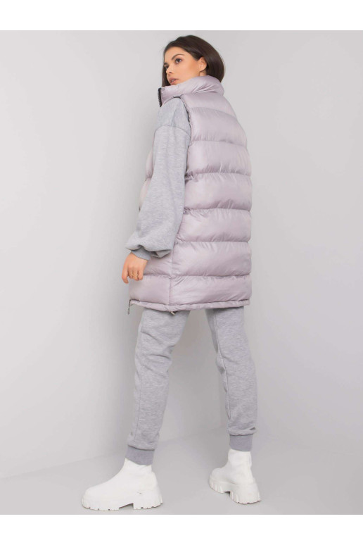 Rinkinys-EM-KMPL-647.00P-pilka
