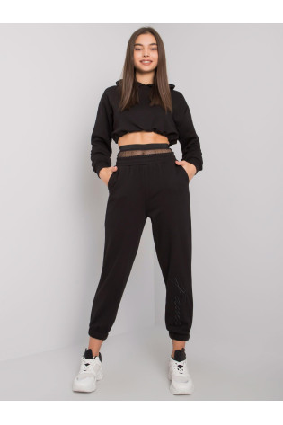 Rinkinys-FE-KMPL-5545.14P-juodas