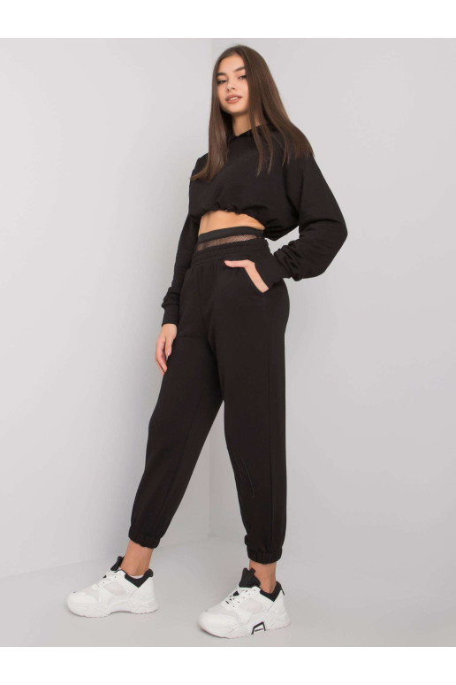 Rinkinys-FE-KMPL-5545.14P-juodas