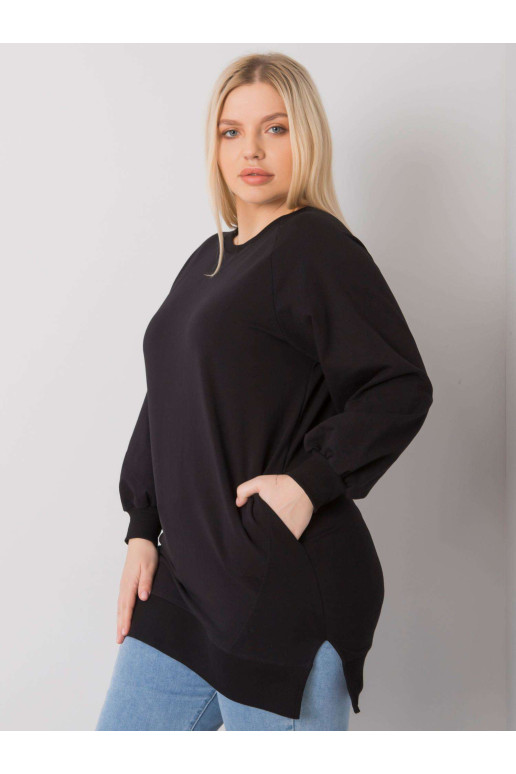 Palaidinė-RV-BZ-7227.95-juoda