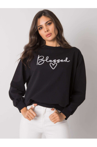 Megztinis-RV-BL-7212.23P-juodas