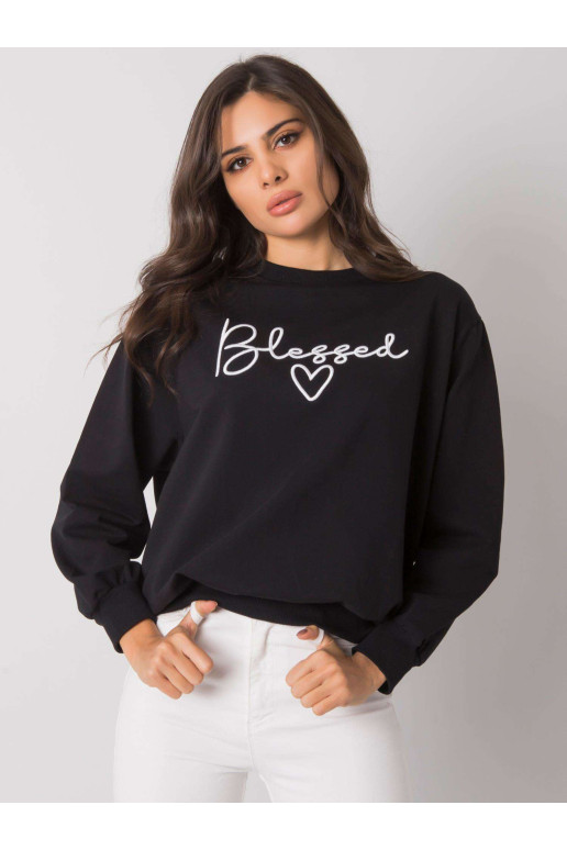Megztinis-RV-BL-7212.23P-juodas