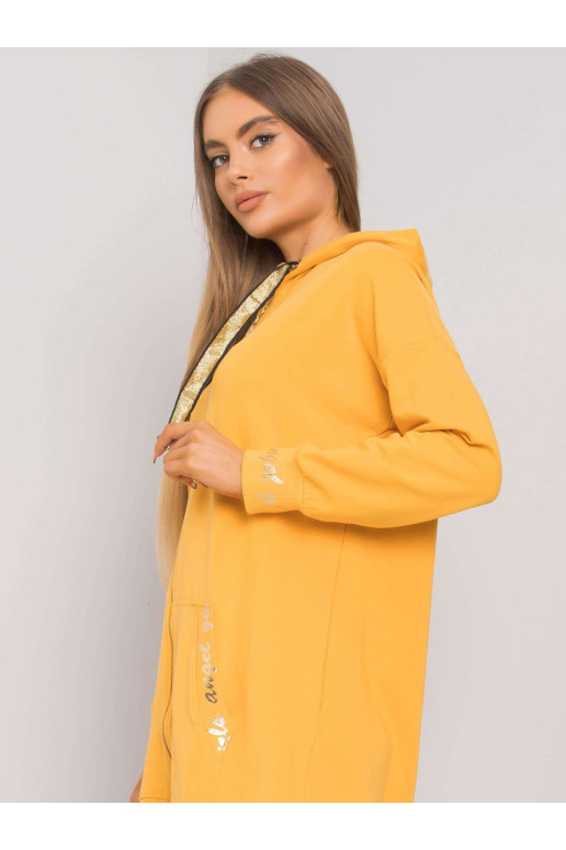 Megztinis-RV-BL-6782.91-tamsiai geltonas
