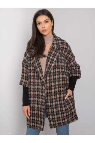 Paltas-CHA-PL-0466.05X-pilka-juoda