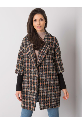 Paltas-CHA-PL-0466.05X-pilka-juoda 2
