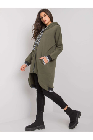 Megztinis-RV-BL-6832.10-khaki 2