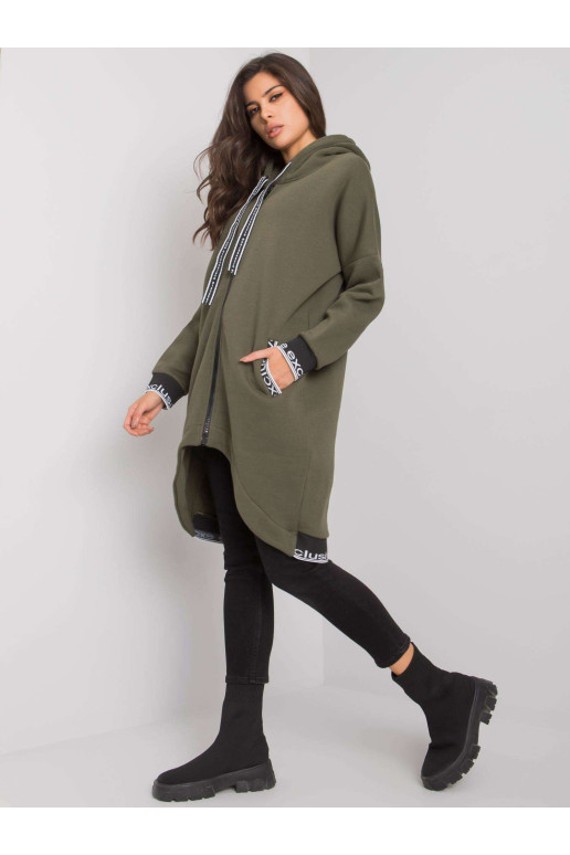 Megztinis-RV-BL-6832.10-khaki