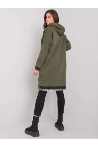 Megztinis-RV-BL-6832.10-khaki
