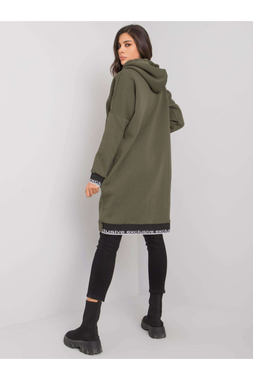 Megztinis-RV-BL-6832.10-khaki