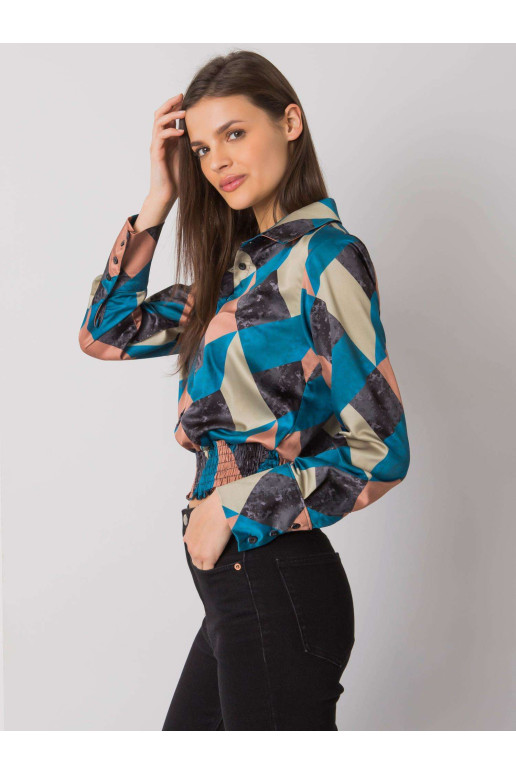 Palaidinė-DHJ-BZ-15251.82-Navy