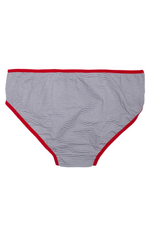 Kelnaitės-BR-MT-6873-balta-raudona 2