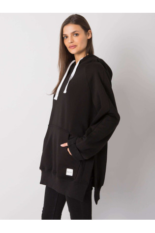 Megztinis-RV-BL-7371.00P-juodas 2