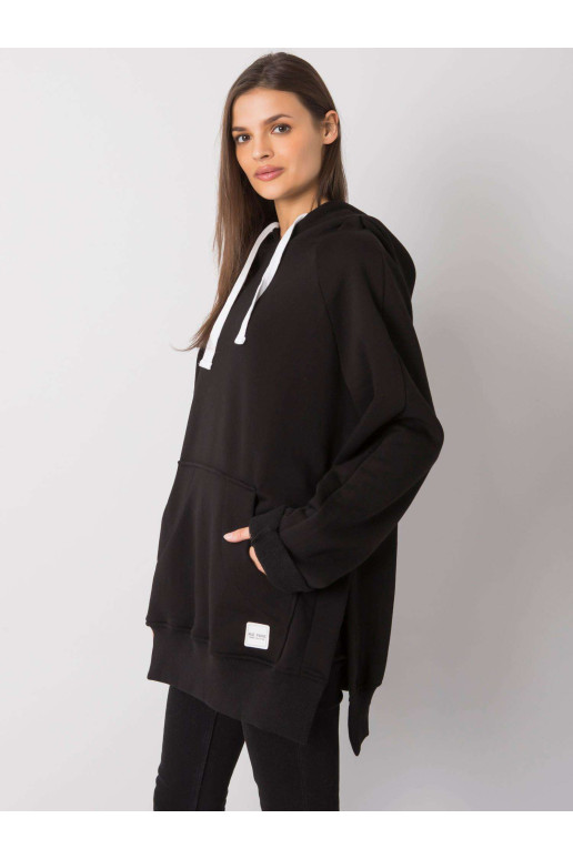 Megztinis-RV-BL-7371.00P-juodas