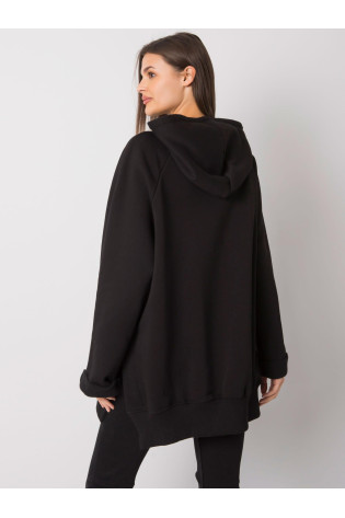 Megztinis-RV-BL-7371.00P-juodas