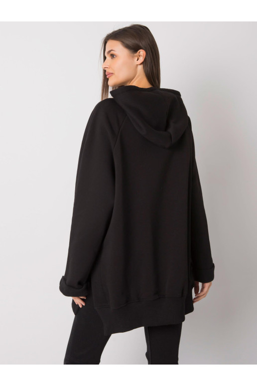 Megztinis-RV-BL-7371.00P-juodas