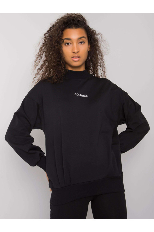 Kapišonas-RV-BL-7323.00X-juodas