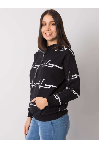 Megztinis-RV-BL-7127.27-juodas