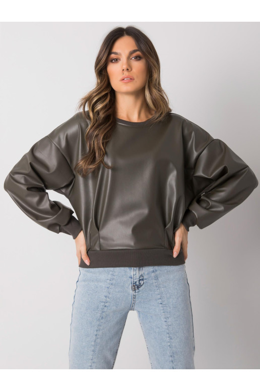 Megztinis-RV-BL-7352.52-tamsus chaki