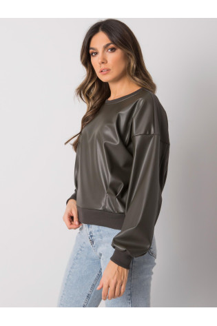 Megztinis-RV-BL-7352.52-tamsus chaki 2