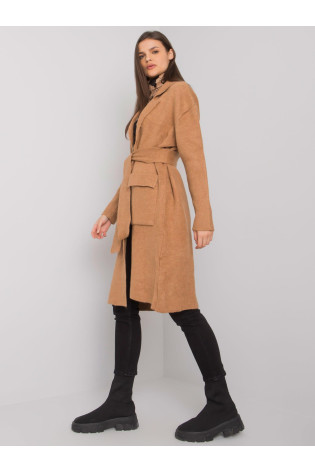 Cardigan-LC-SW-844.33X-camel 2