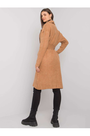 Cardigan-LC-SW-844.33X-camel