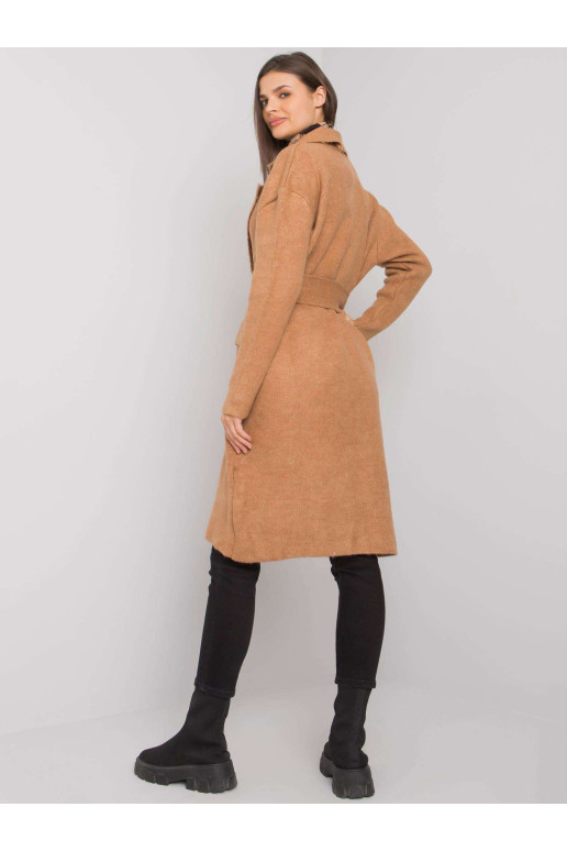 Cardigan-LC-SW-844.33X-camel
