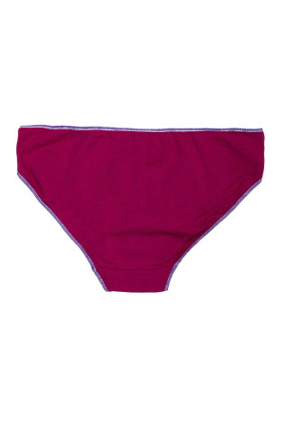 Kelnaitės-BR-MT-6835-bordo