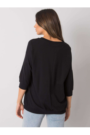 Megztinis-RV-BL-7328.19-juodas