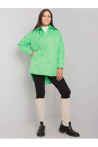 Striukė-MR-KR-8052.04-fluo žalia 2