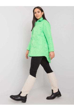 Striukė-MR-KR-8052.04-fluo žalia