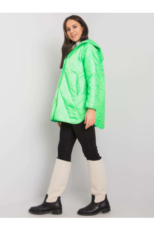 Striukė-MR-KR-8007.84-fluo žalia 2