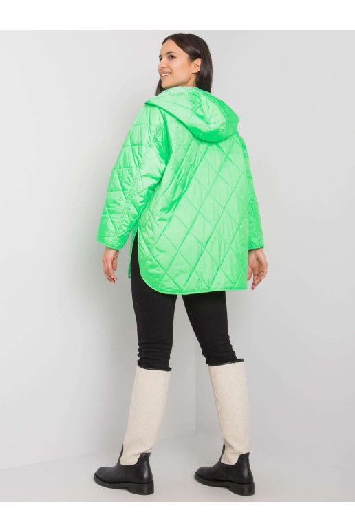 Striukė-MR-KR-8007.84-fluo žalia
