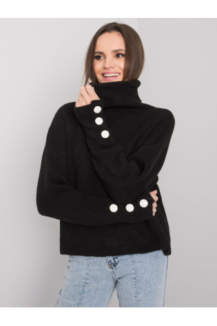 Megztinis-LC-SW-15-2.01-juodas
