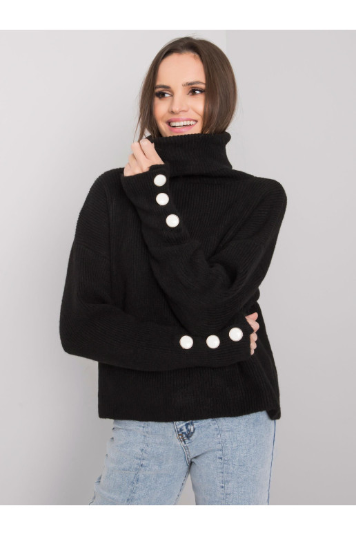 Megztinis-LC-SW-15-2.01-juodas