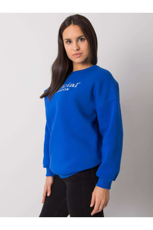 Megztinis-EM-BL-702.46-kobaltas