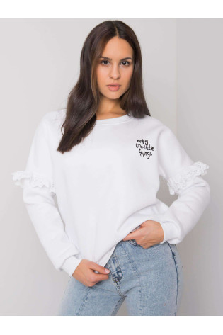 Megztinis-RV-BL-7329.99-baltas 2