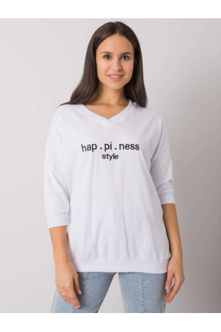Megztinis-RV-BL-7328.19-baltas