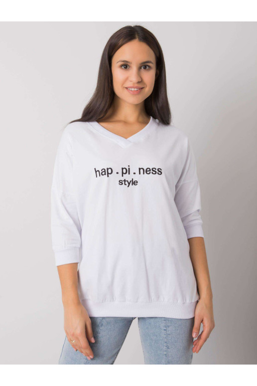 Megztinis-RV-BL-7328.19-baltas