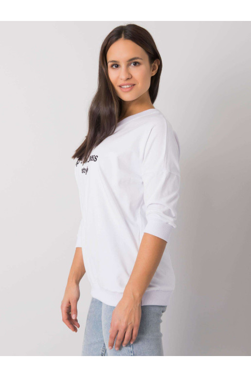 Megztinis-RV-BL-7328.19-baltas