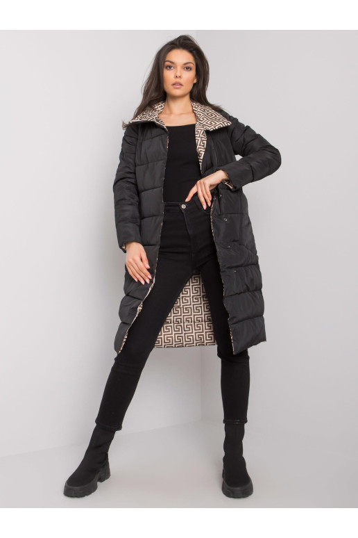 Striukė-YP-KR-bx4287.57-juoda