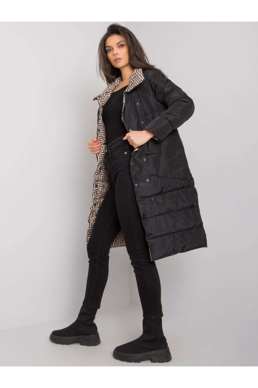 Striukė-YP-KR-bx4287.57-juoda