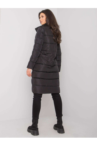 Striukė-YP-KR-bx4287.57-juoda