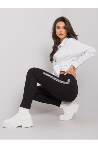 Antblauzdžiai-RV-LG-7367.90P-juodi