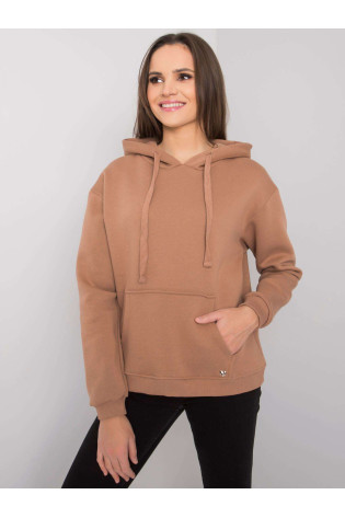 Megztinis-RV-BL-7306.41-kupranugaris