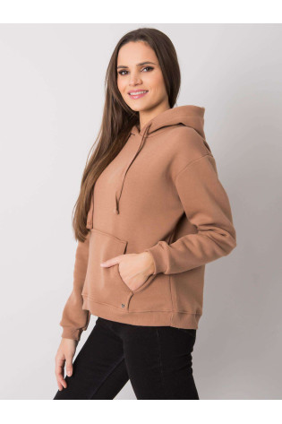 Megztinis-RV-BL-7306.41-kupranugaris