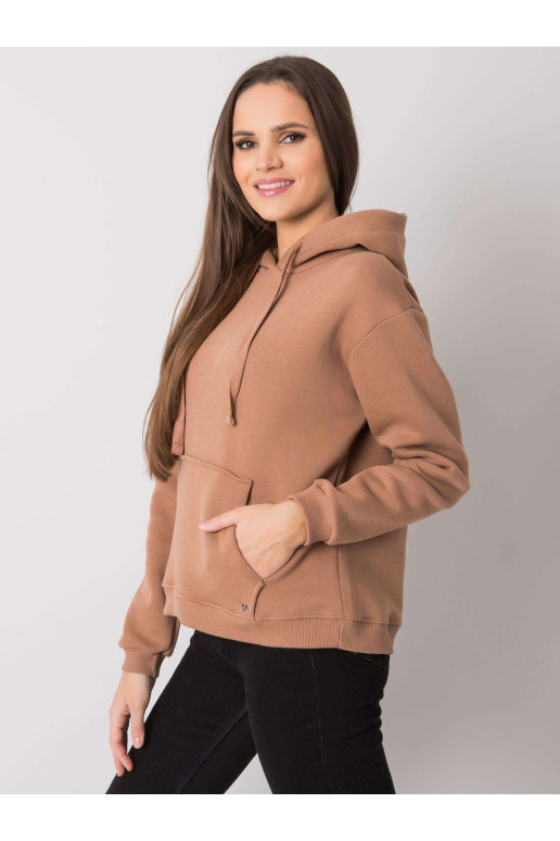 Megztinis-RV-BL-7306.41-kupranugaris