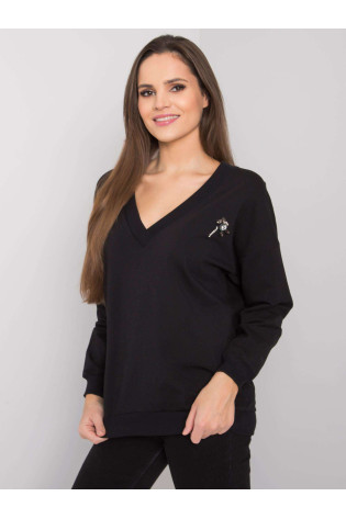 Megztinis-RV-BL-7370.78P-juodas