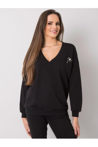 Megztinis-RV-BL-7370.78P-juodas 2
